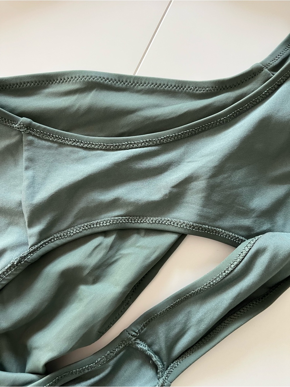 aerie Two-Piece Bikini Set - Picture 2 of 4